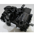 MPV046CBAKSBBAAAABCCABUEBBNNN***