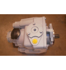 SPV2/052-R3Z-PS183A1 SERIE 20PP