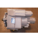 SPV2/070-R3Z-PS183A1 SERIE 20PP