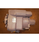 SPV2/089-L3Z-PS183A1 SERIE 20PP