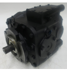 SPV2/089-R3B-PS183A1 SERIE 20PP