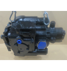 SPV2/119-R3F-PS333A1 SERIE 20PP