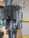 SPV2/119-R3K-PS333A1 СЕРИЯ 20 ПП