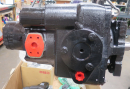 SPV2/119-R3K-PS333A1 СЕРИЯ 20 ПП