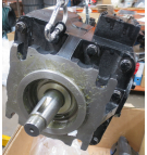 SPV2/119-R3K-PS333A1 SERIE 20PP