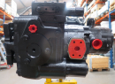 SPV2/119-R3K-PS333A1 СЕРИЯ 20 ПП