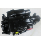 SPV2/166-L6F-PS333A1 SERIE 20PP