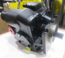 SPV2/227-L6G-PS663A1 SERIES 20 PP