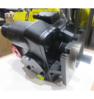 SPV2/227-L6G-PS663A1 SERIE 20PP