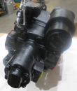 SPV2/227-L6G-PS663A1 SERIES 20 PP