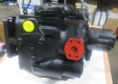 SPV2/227-L6G-PS663A1 SERIES 20 PP