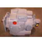 SPV2/227-L6Z-PS663A1 SERIE 20PP