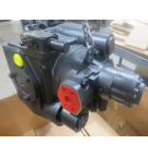 SPV2/334-L6G-PS663A1 SERIE 20PP