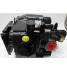 SPV2/334-L6Z-PS663A1 SERIE 20PP