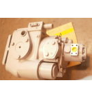 SPV2/334-R6Z-PS663A1 SERIE 20PP