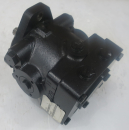 SPV15-2310 A120523607 JCB PUMP