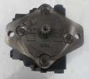 SPV15-2310 A120523607 JCB PUMP