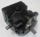 SPV15-2310 A120523607 JCB PUMP