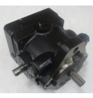 SPV15-2310 A120523607 BOMBA JCB