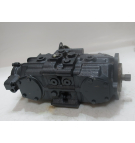 MPT035DA5AANNBA AABSSDRA