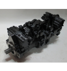 MPT046CEVCMAABAACBGGABU/PFBCACB