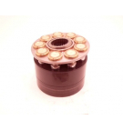 SERIE 42 GRUPO GIRATORIO 4T