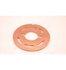 PLACA DE VÁLVULA SERIE 42 4T SENTIDO HORARIO