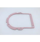 SERIE 42 JUNTA TAPA LATERAL 41 CC