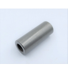 ACOPLADOR L + K 3/4'' DIÁMETRO 11T