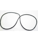 SERIE E CAJA SELLO O ANILLO