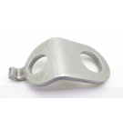 SOPORTE DE ELEVACIÓN SERIE E