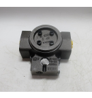 K CW LADO SAE O A TRAVÉS DE DL CAV CUBIERTA