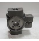 K LADO CCW SAE O PASANTE DL CAV COV