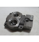 K CCW TRASERO SAE O RING DL CAV CUBIERTA