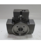 L CW LADO SAE O A TRAVÉS DE DL CAV CUBIERTA