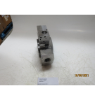 L LADO CCW SAE O PASANTE DL CAV COV