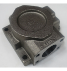 J CCW LADO ÚNICO SAE S/F NO DL CAV