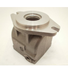 J A9N SAE 2 PERNOS 'C' CUBIERTA DELANTERA