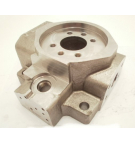 J CCW LADO DELANTERO BRIDA SAE DL CAV