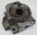 J CCW FRONT SIDE  SAE S/F NO DL CAV