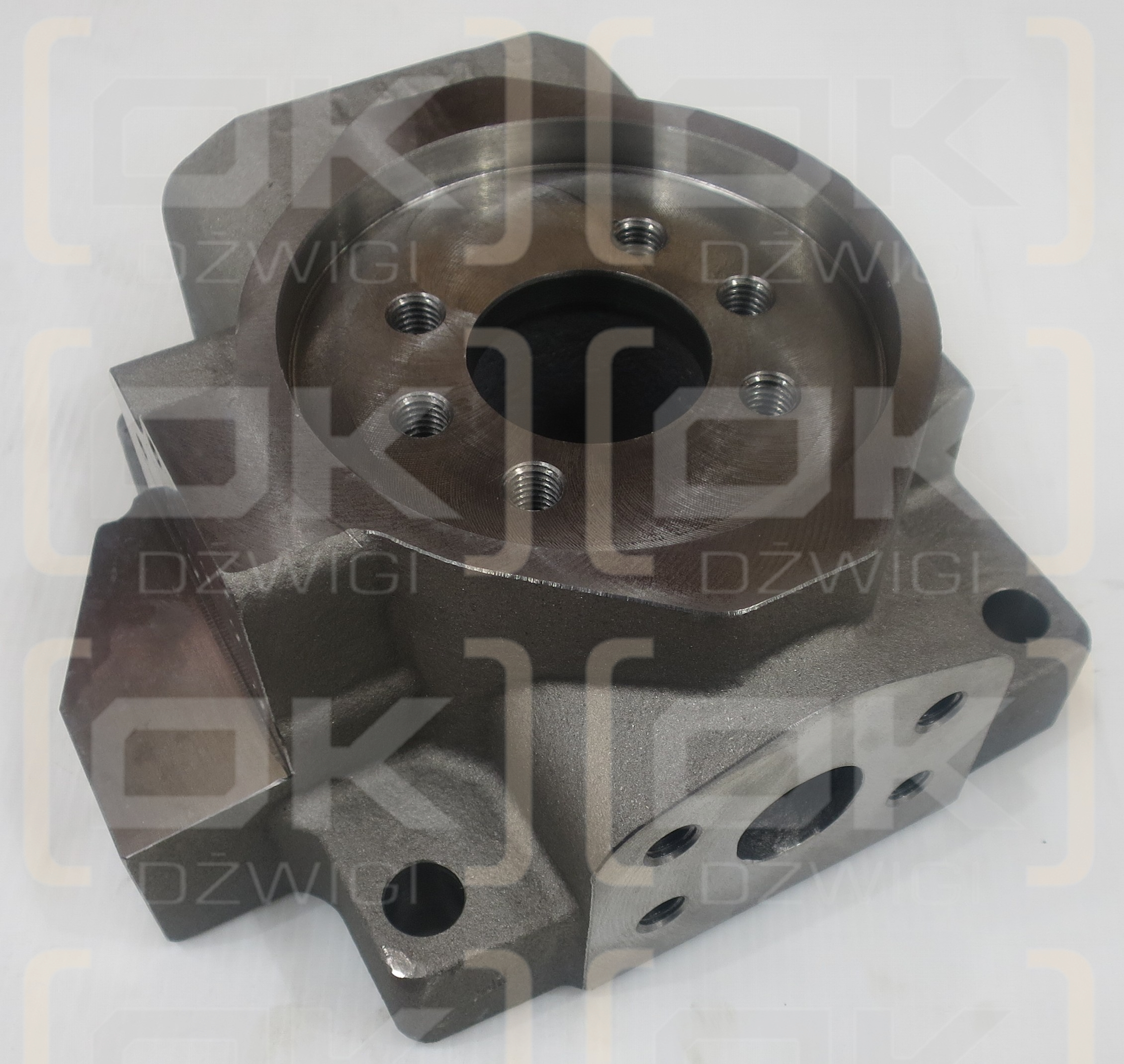 J CCW FRONT SIDE  SAE S/F NO DL CAV