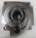 J CCW FRONT SIDE  SAE S/F NO DL CAV