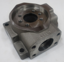 J CCW FRONT SIDE  SAE S/F NO DL CAV