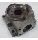 J CCW LADO DELANTERO SAE S/F NO DL CAV