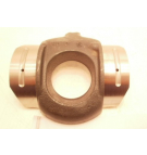 SÓLO PLACA INVERSOR DE MARCO J