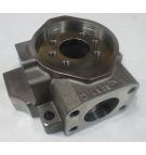 J CW LADO DELANTERO SAE S/F NO DL CAV