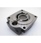 J CW SING TRASERO SAE S/F NO DL CAV