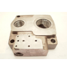 J CW SING TRASERO SAE O RING NO DL CAV