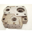 J CW SING TRASERO BRIDA SAE DL CAV