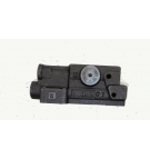 J+F+E BP* REM PRESS COMP [>280BAR]